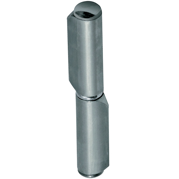 Comunello Cerniera Futura con Perno in Acciaio MM9 ART.570-80 - COMUNELLO